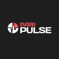 PariPulse Partners (@paripulsepartners) .